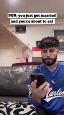 adam saleh|Adam Saleh (@adamsaleh93) Official 